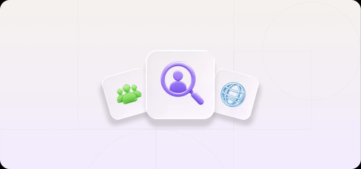 How to identify anonymous website visitors and turn them into pipeline