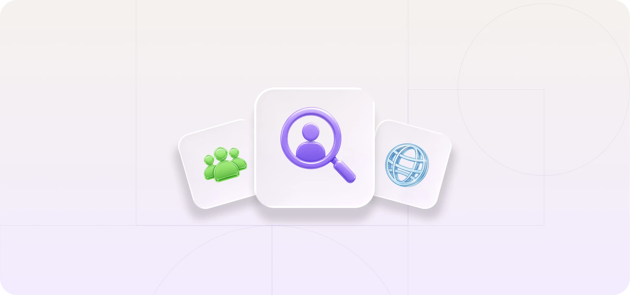 How to identify anonymous website visitors and turn them into pipeline