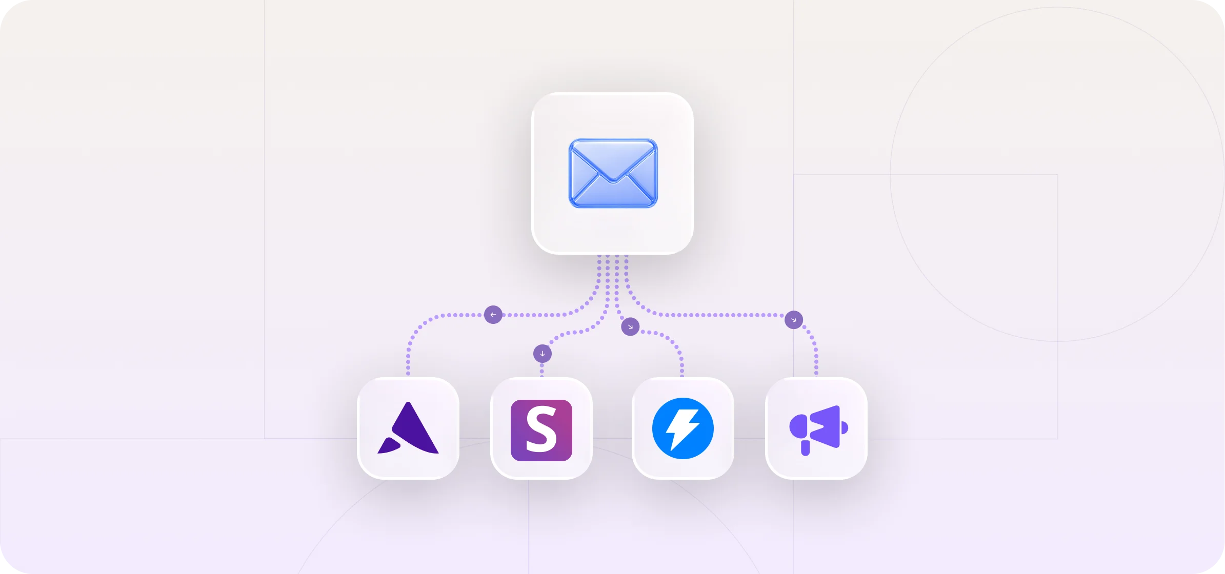 The 12 best cold email tools in 2026