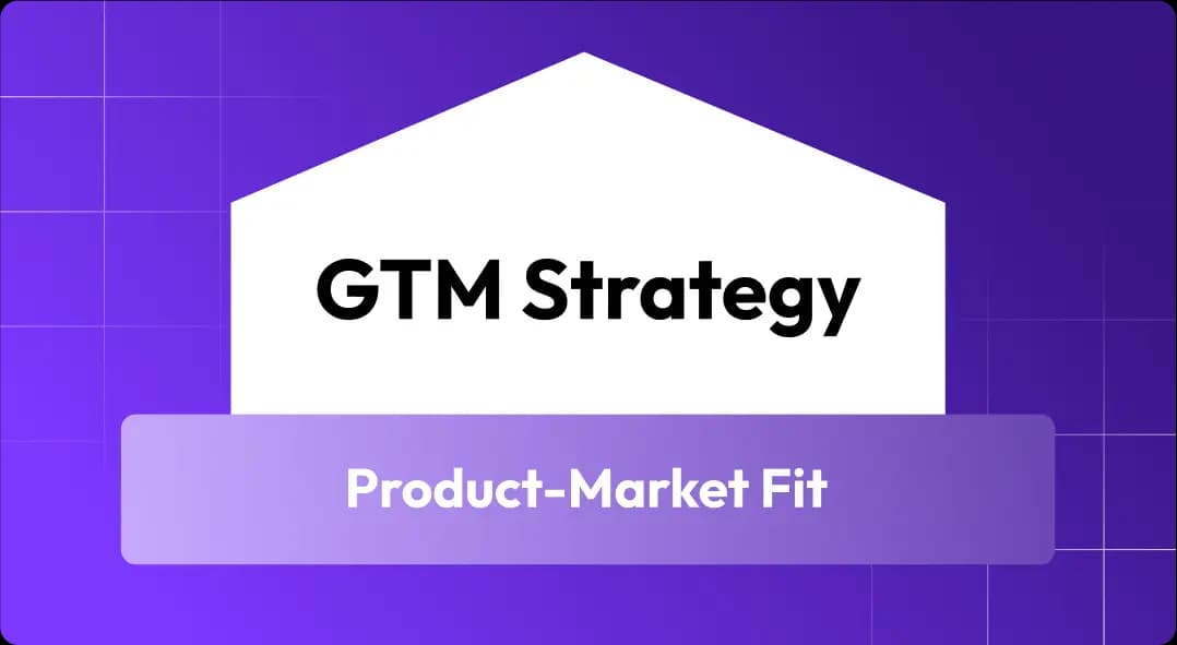 GTM