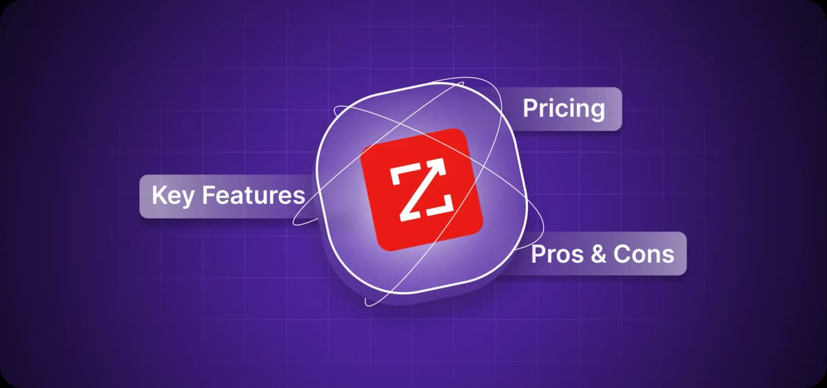 ZoomInfo review 2026: Are there better options now?