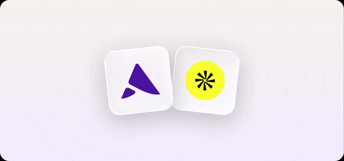 Artisan vs. Apollo: Which fits your team?