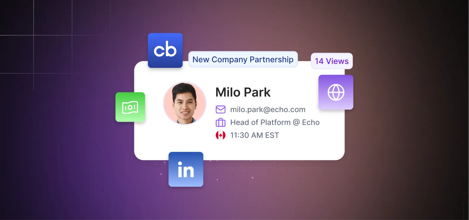 SaaS Demand Generation: How to Turn Awareness into Revenue?