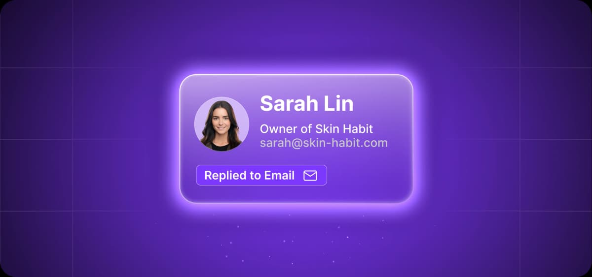 How to grow your retail business: 15 proven ways