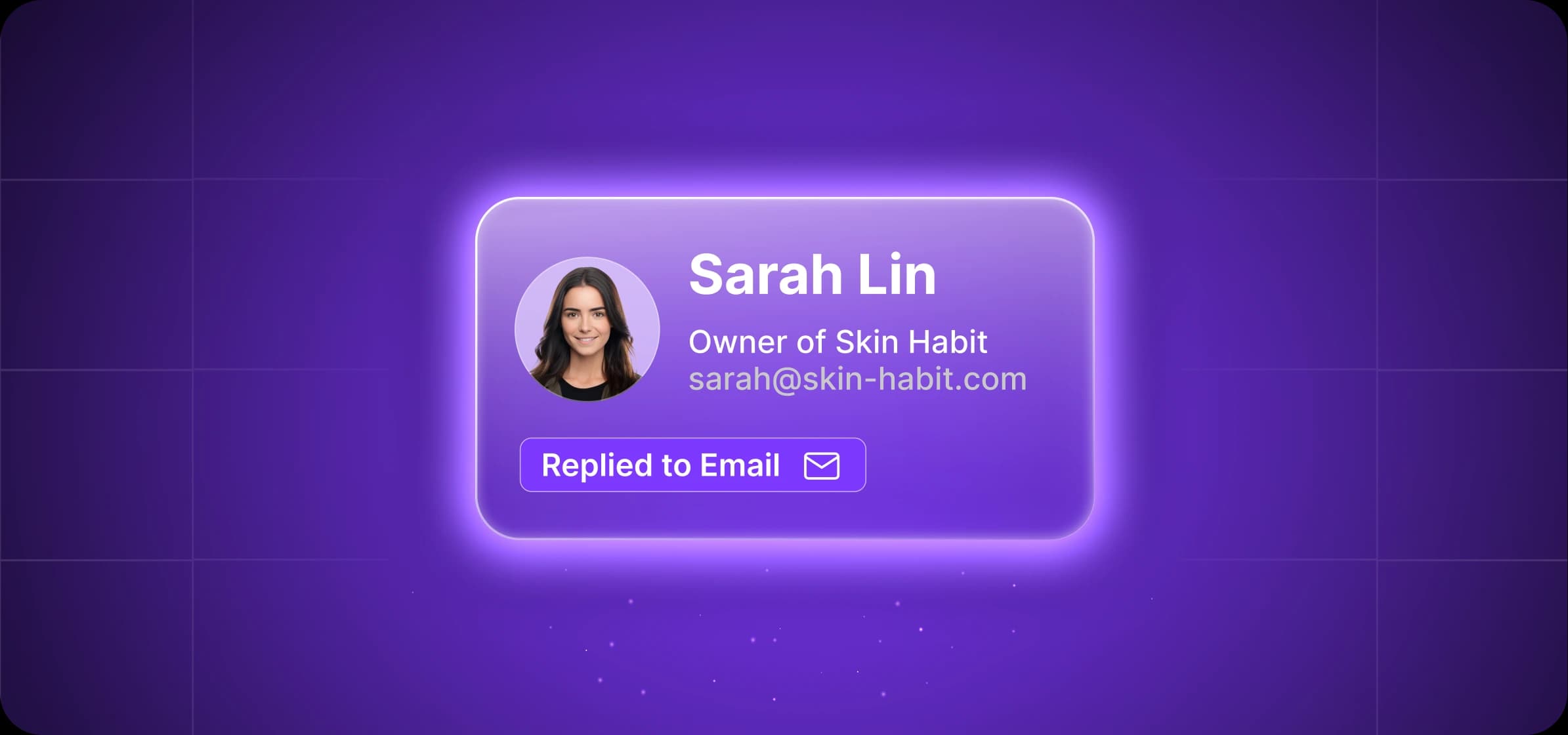 How to Grow Your Retail Business: 15 Proven Ways