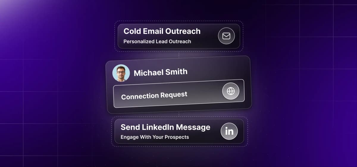 Best lead intelligence software: 10 apps that deliver