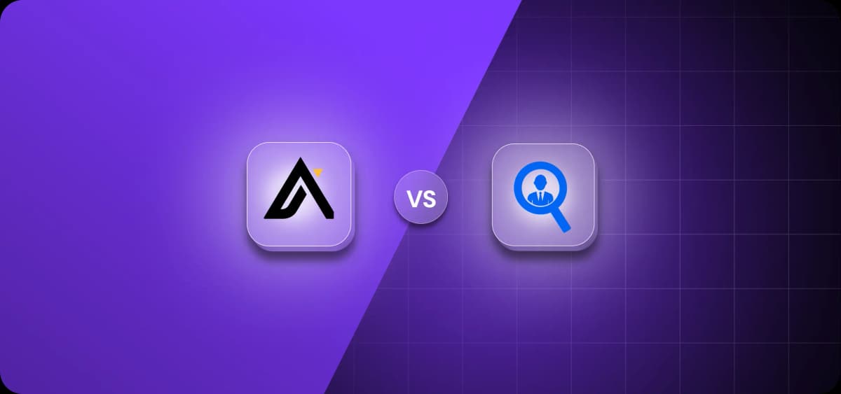 Seamless.AI vs. Apollo.IO: Data, outreach, price