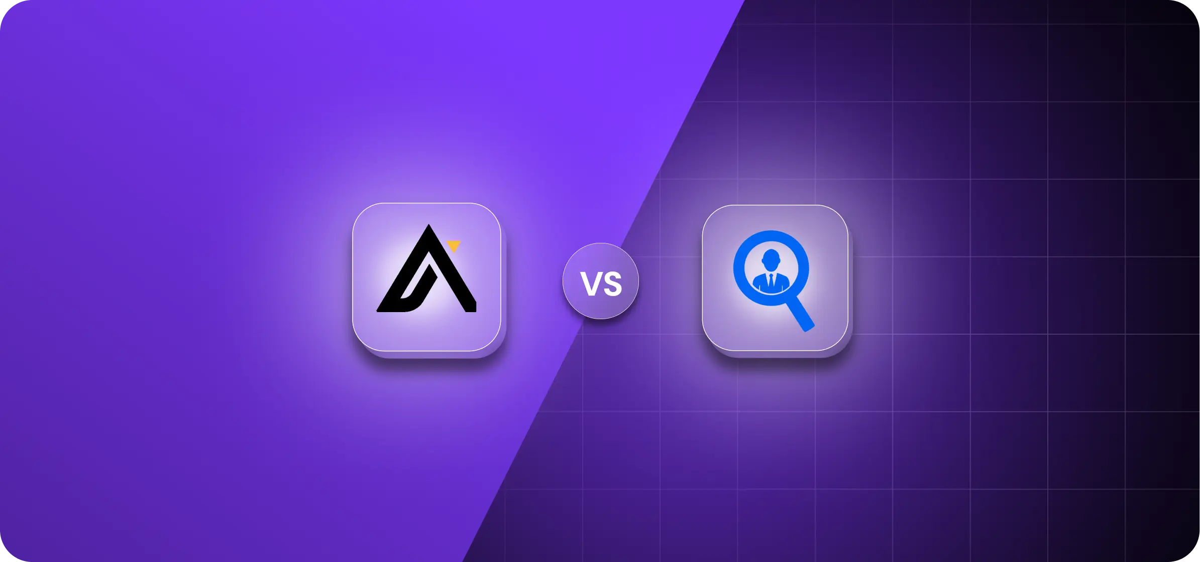 Seamless.ai vs. Apollo.io: Data, Outreach, Price