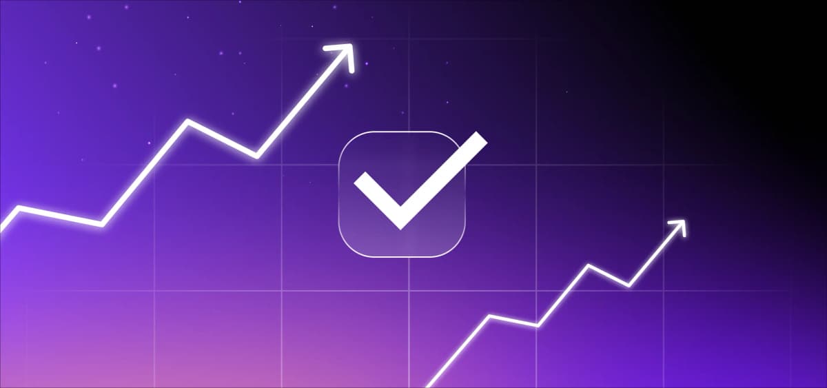 Essential lead qualification checklist for sales success