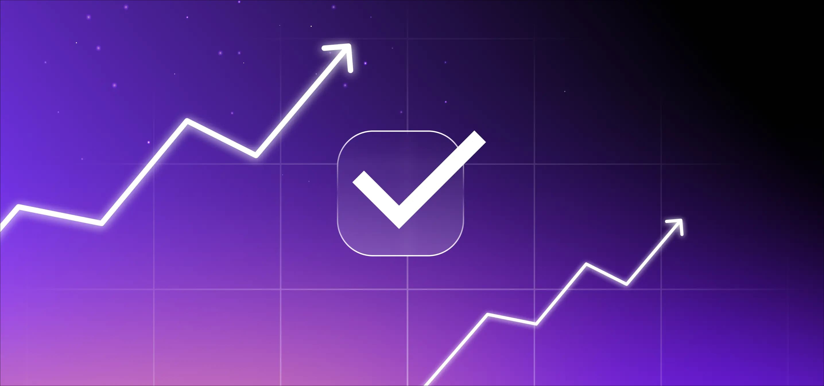 Essential Lead Qualification Checklist for Sales Success