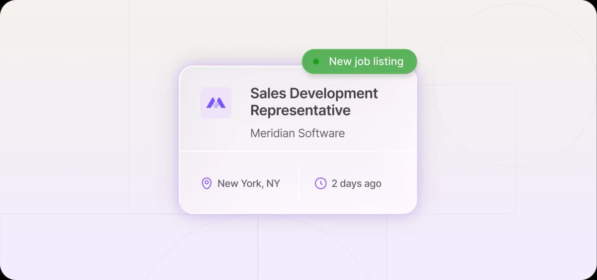 How to scrape Glassdoor data: Step-by-step guide