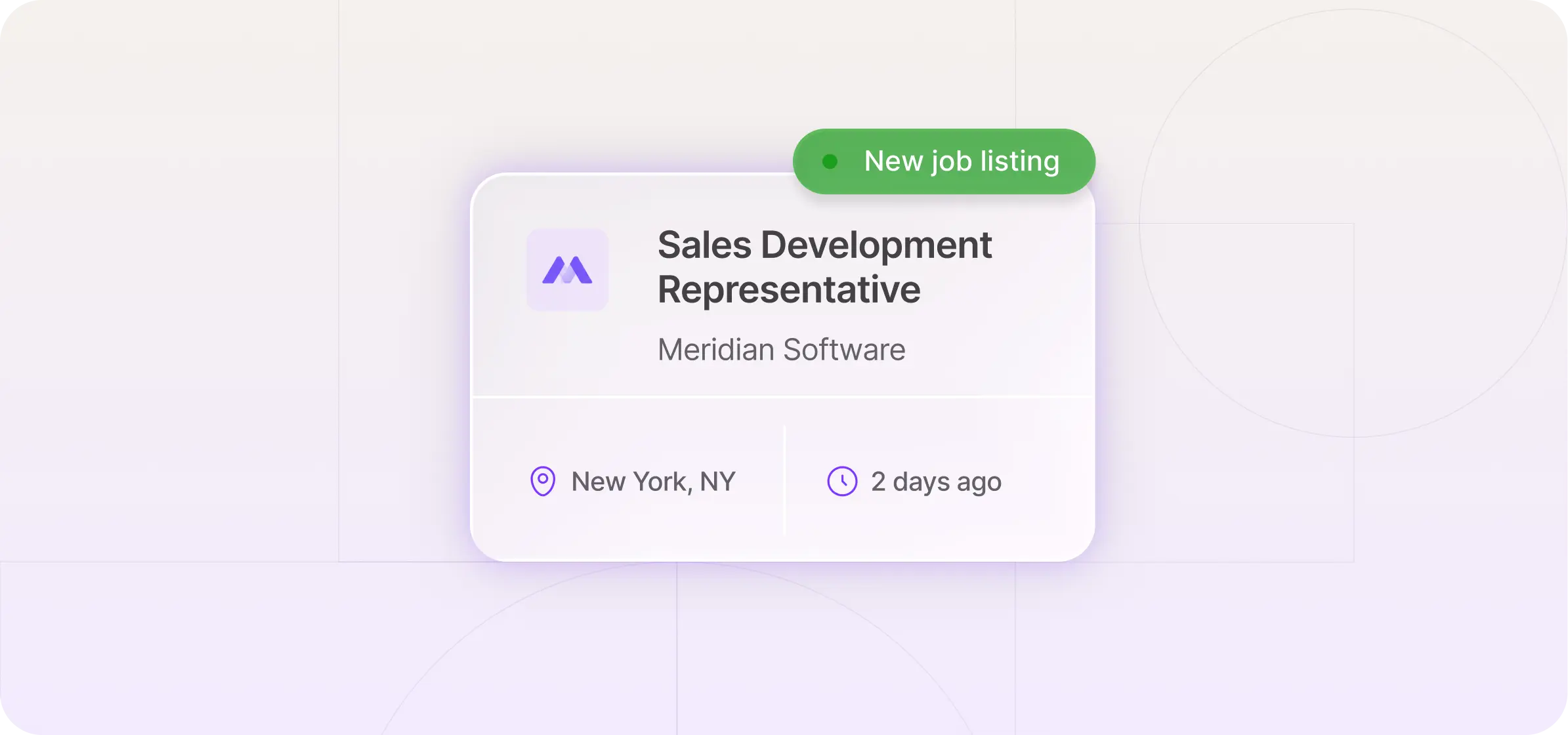 How to scrape Glassdoor data: Step-by-step guide