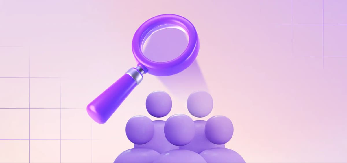 How to hire a salesperson for a startup: Key steps and tips