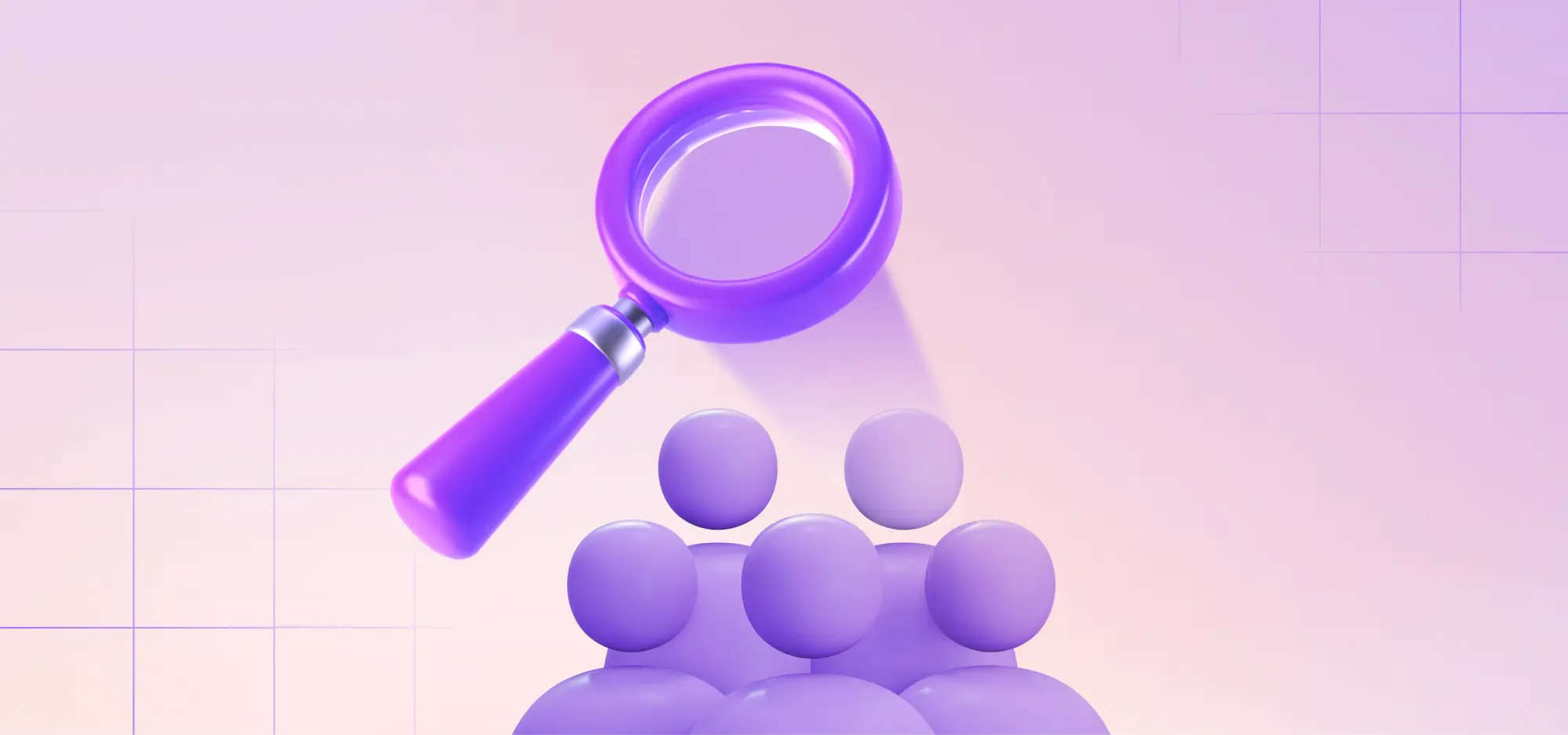 How to Hire a Salesperson for a Startup: Key Steps and Tips