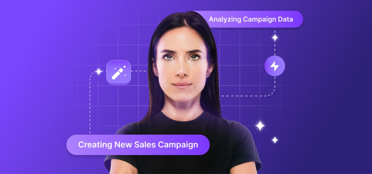 Your 2026 B2B Go-To-Market Strategy: A Comprehensive Guide for SaaS Companies