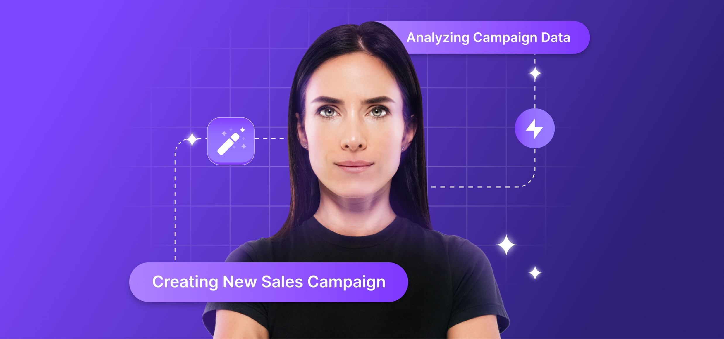 Your 2025 B2B Go-To-Market Strategy: A Comprehensive Guide for SaaS Companies