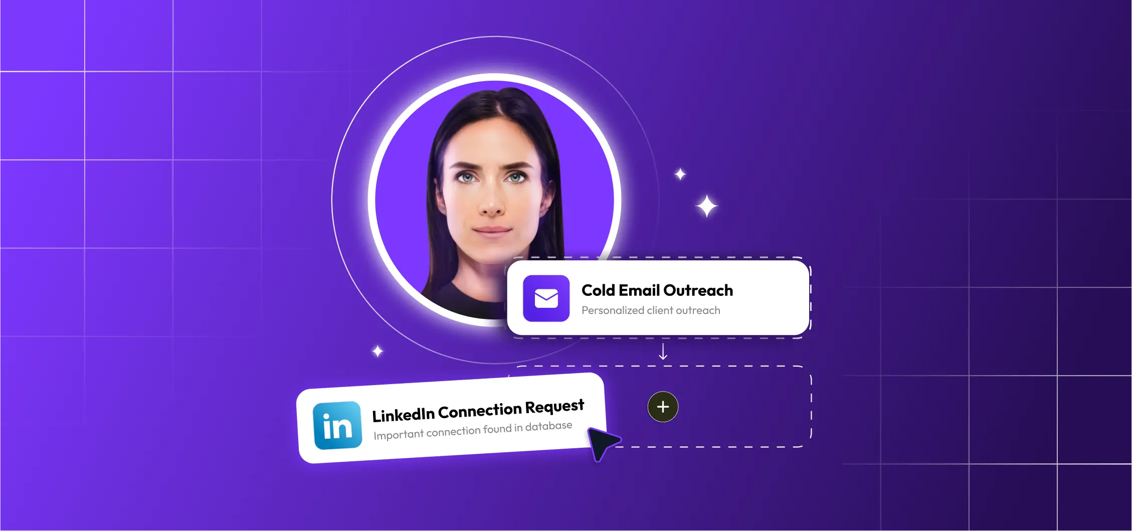 Understanding the BDR Role Description & Job Description Template