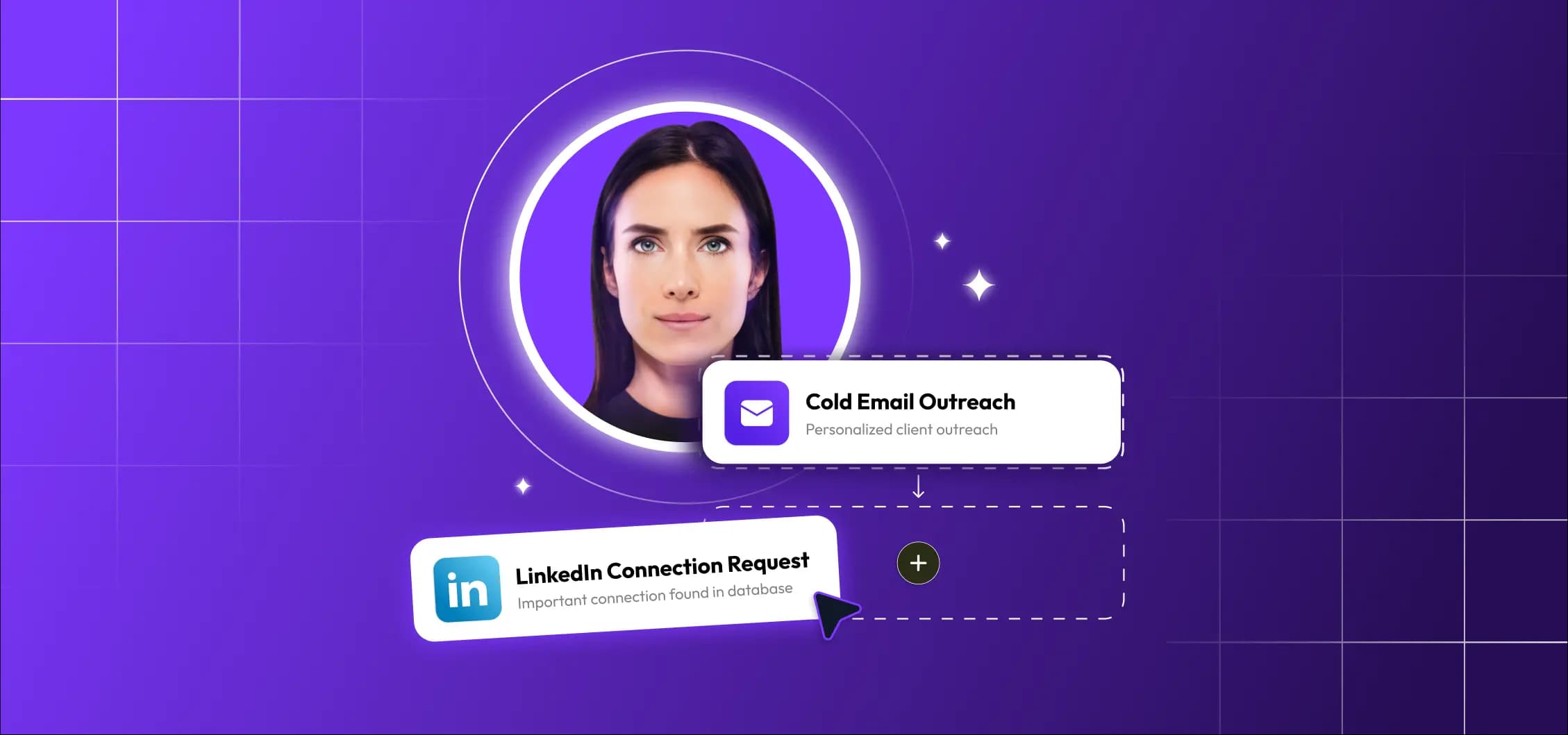 Understanding the BDR Role Description & Job Description Template