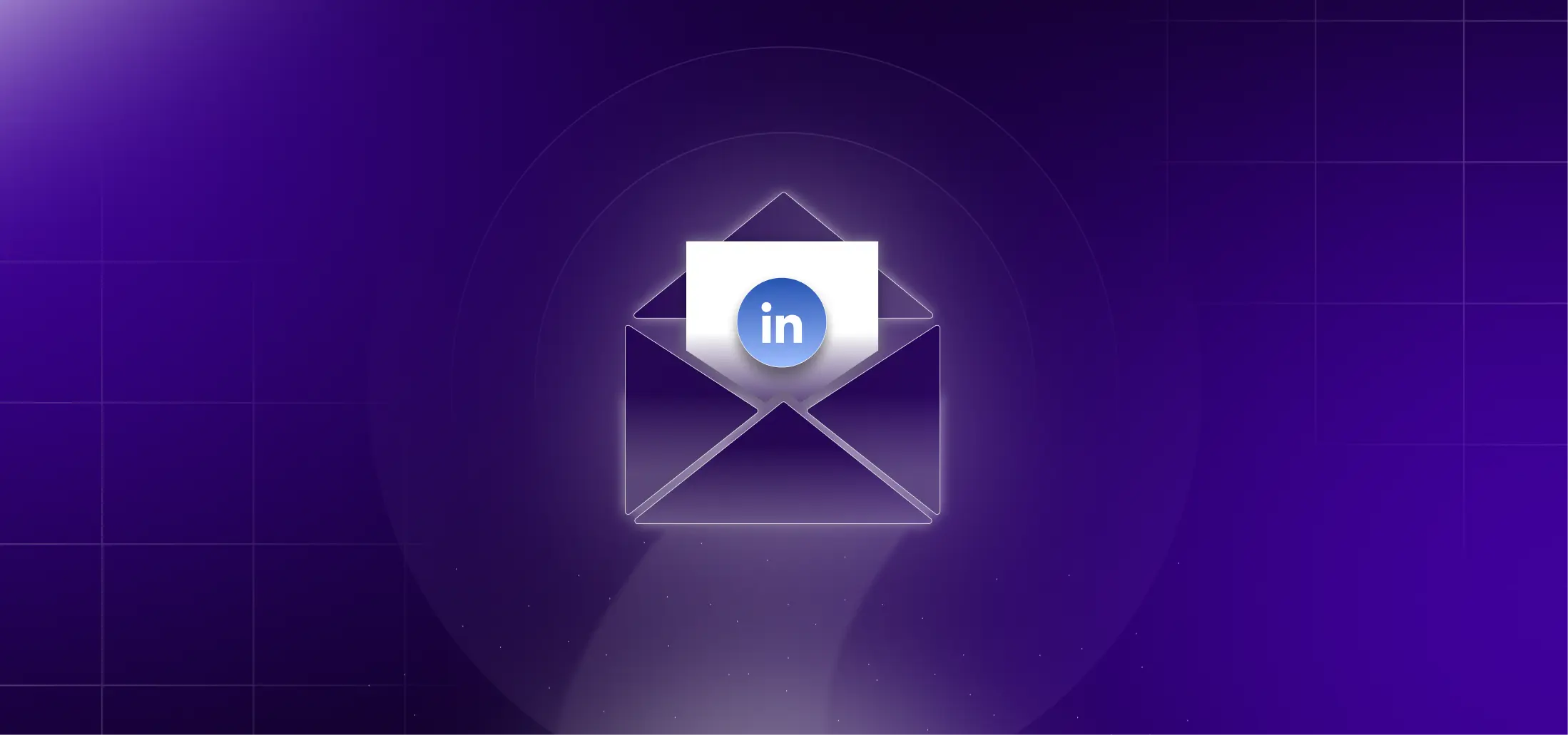 14 Best LinkedIn Cold Message Templates for Any Goal