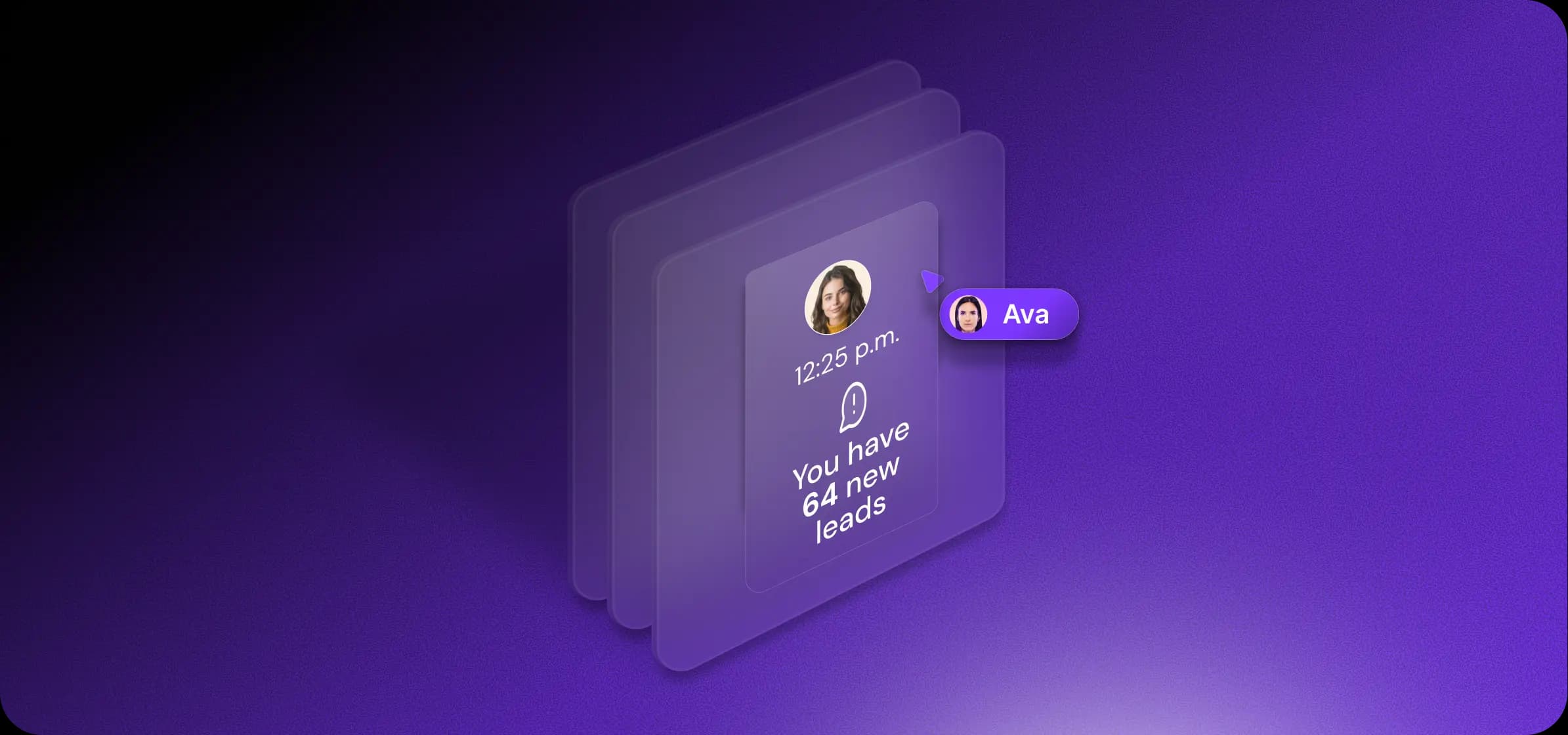 What Is Purchase Intent? A Tactical Marketing Blueprint