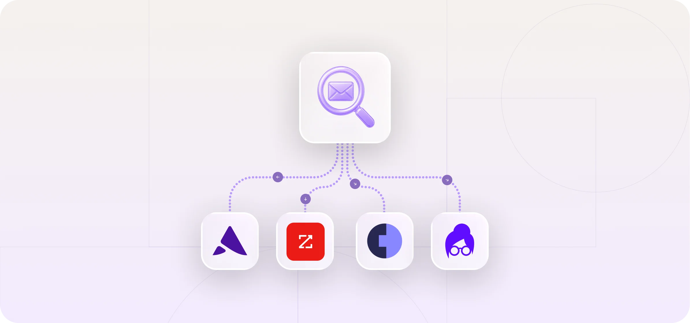 The best email and phone number finder tools for sales in 2026