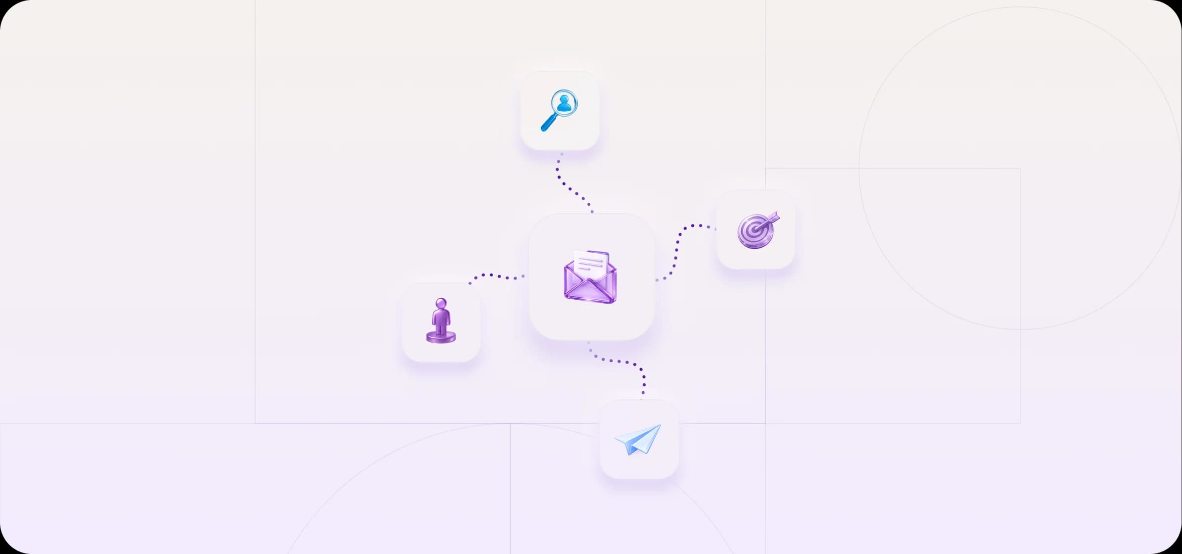 B2B email lead generation: Proven strategies that work in 2026