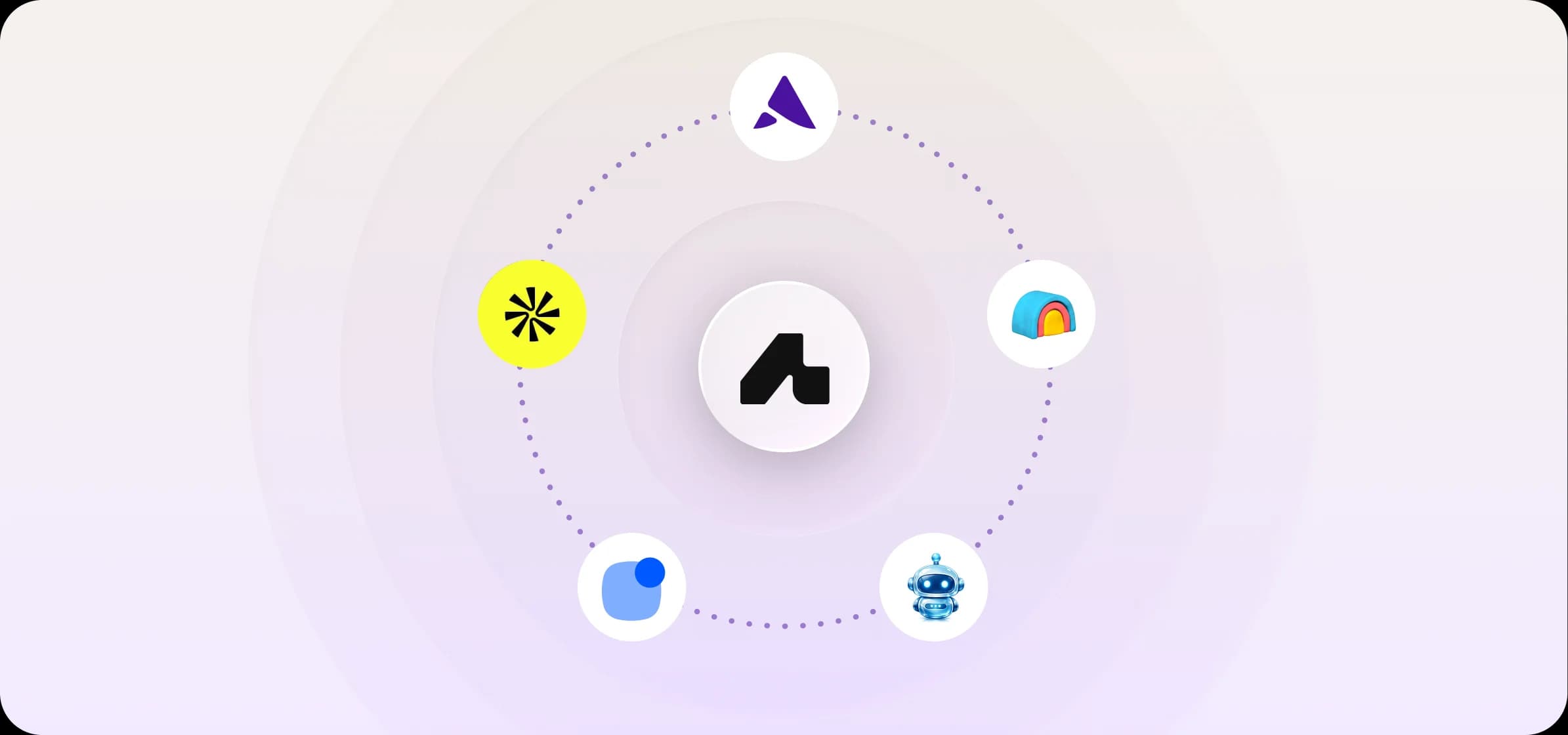 The best Amplemarket alternatives in 2026