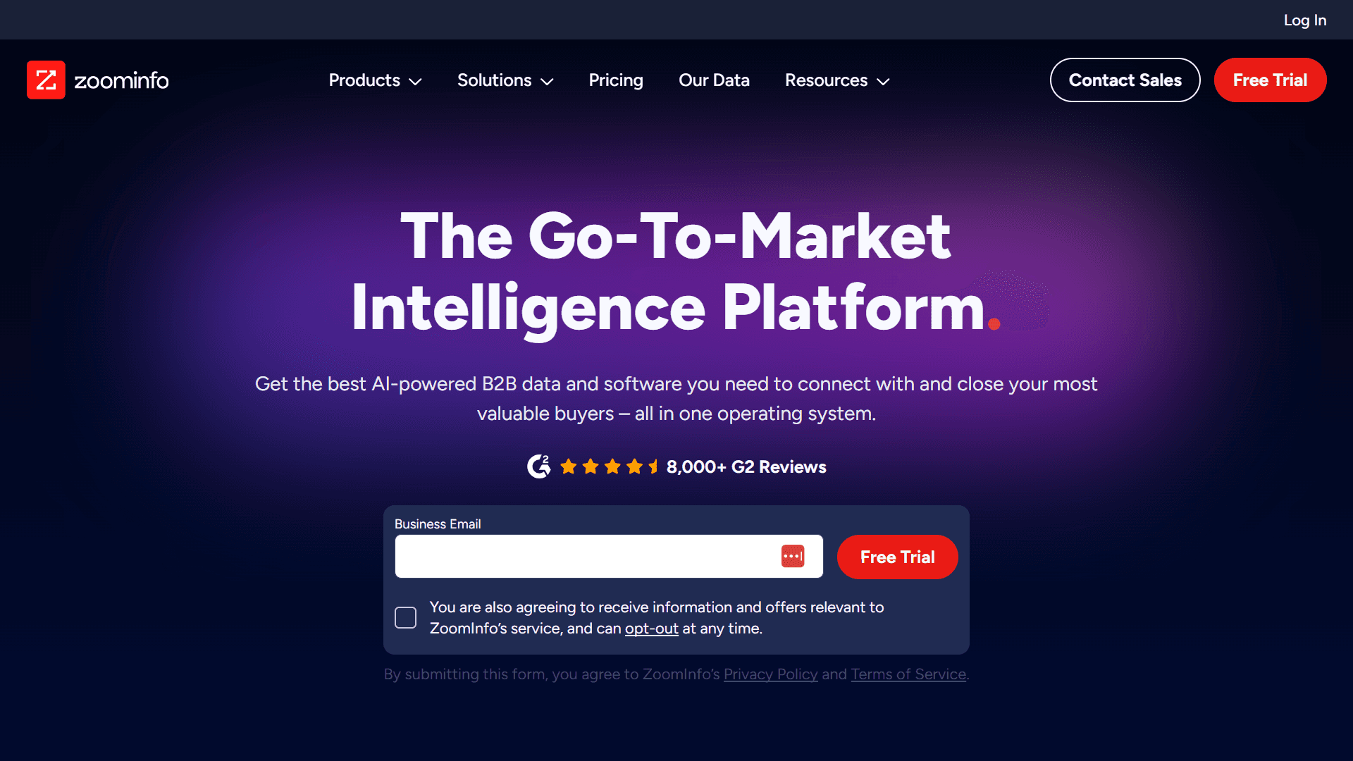 ZoomInfo