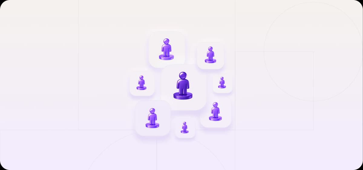 Sales prospecting best practices that drive results