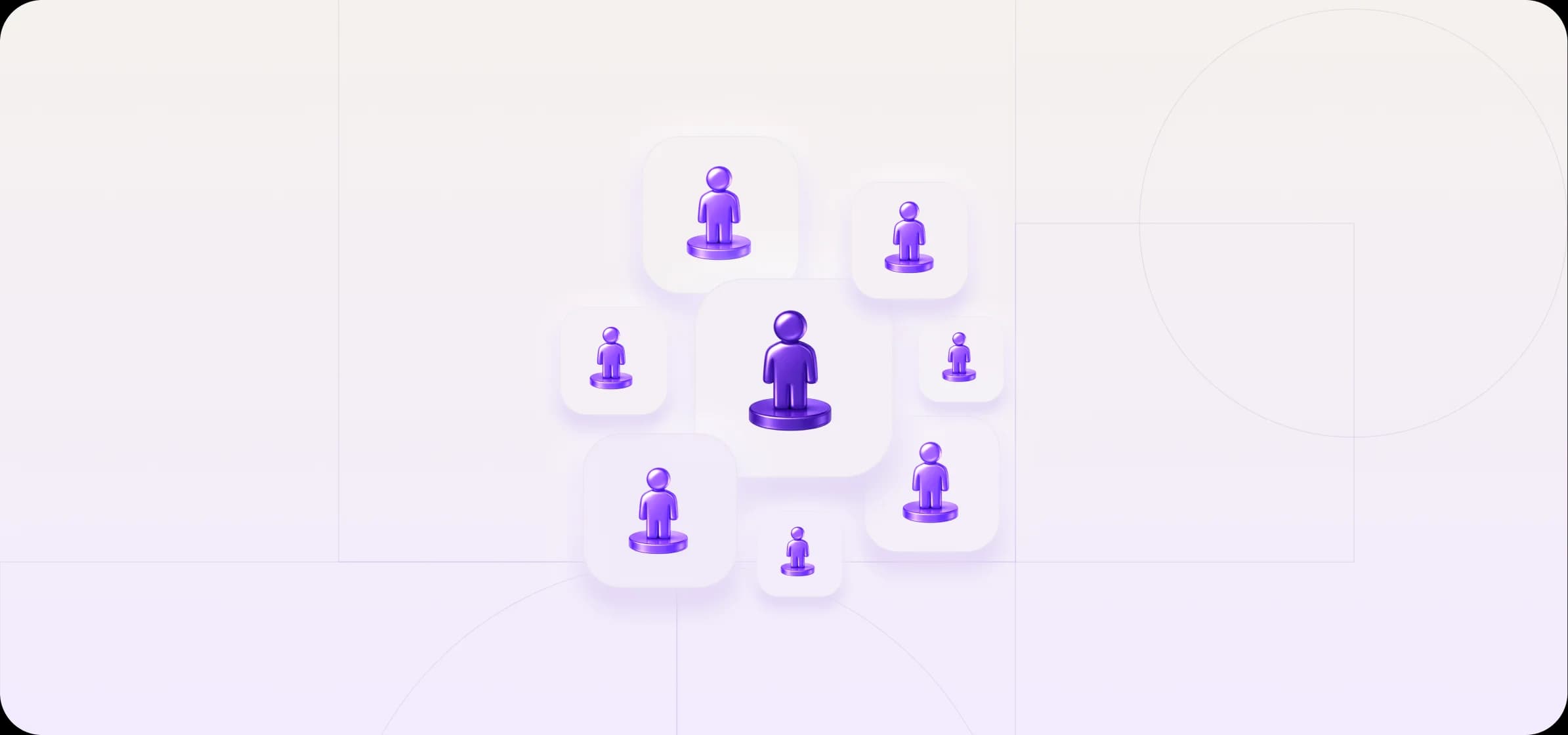 Sales prospecting best practices that drive results