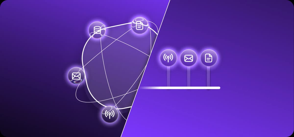 8 B2B sales examples that actually work (and why) in 2026