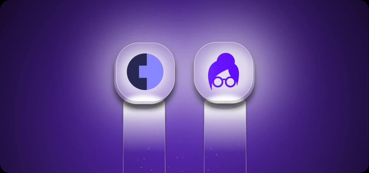 Cognism vs. Lusha: Best pick for outreach teams