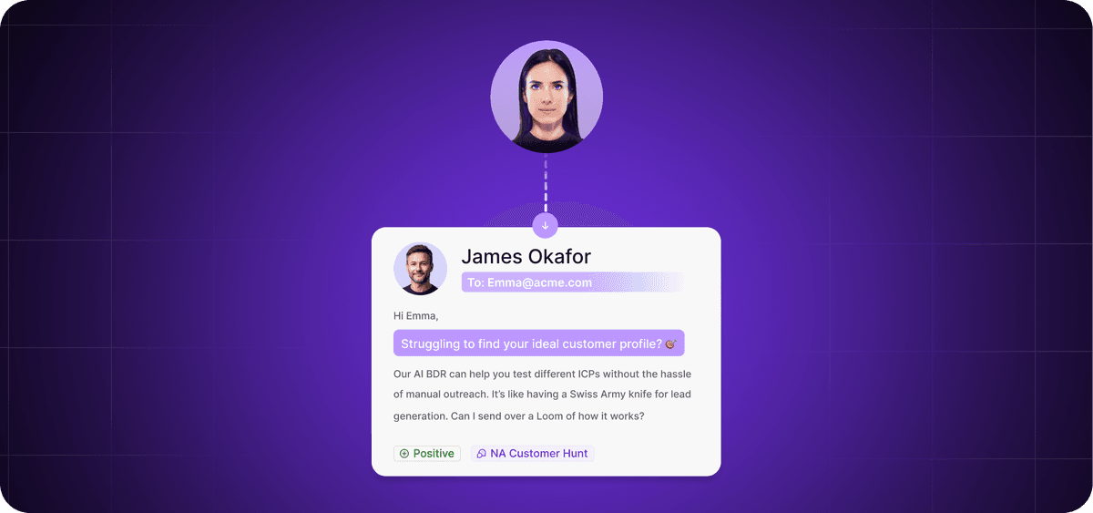 How to automate email responses: A complete guide