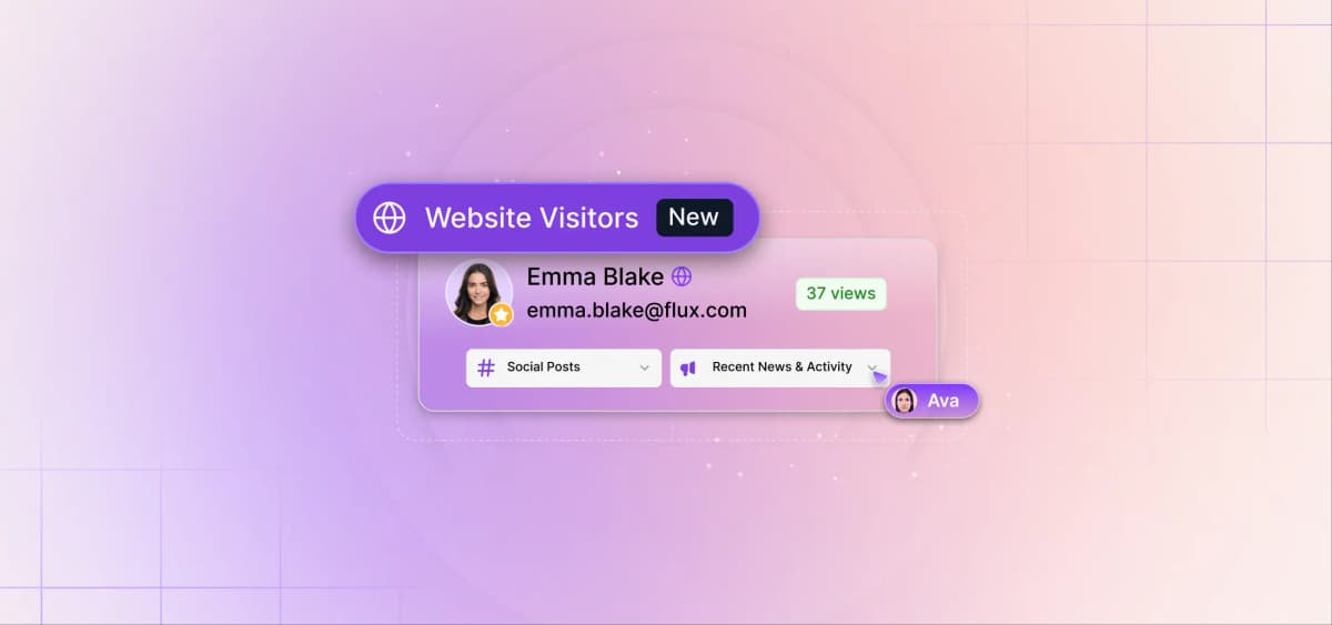How to identify your website visitors