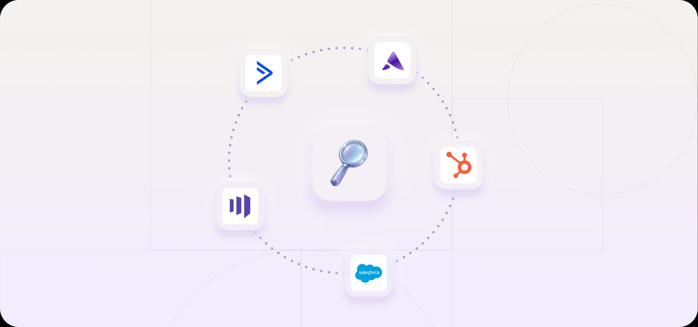 Best software for sales teams: 10 tools compared