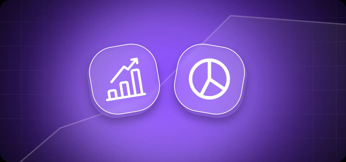 Sponsorship ROI guide: How to track, optimize, and convert