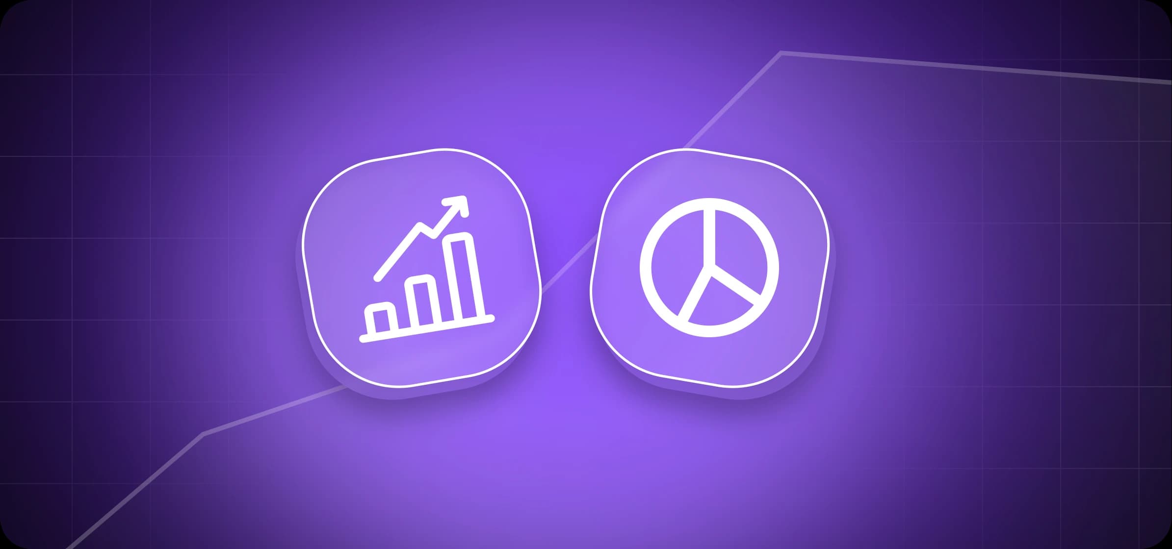 Sponsorship ROI Guide: How to Track, Optimize, and Convert