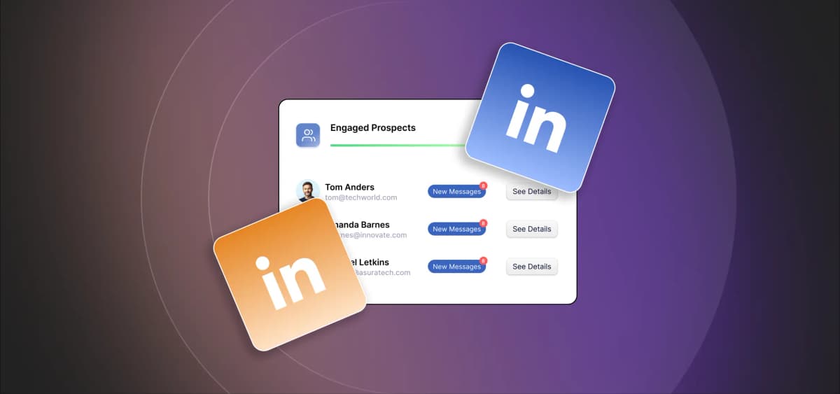 How much is LinkedIn Premium and is it worth the cost?