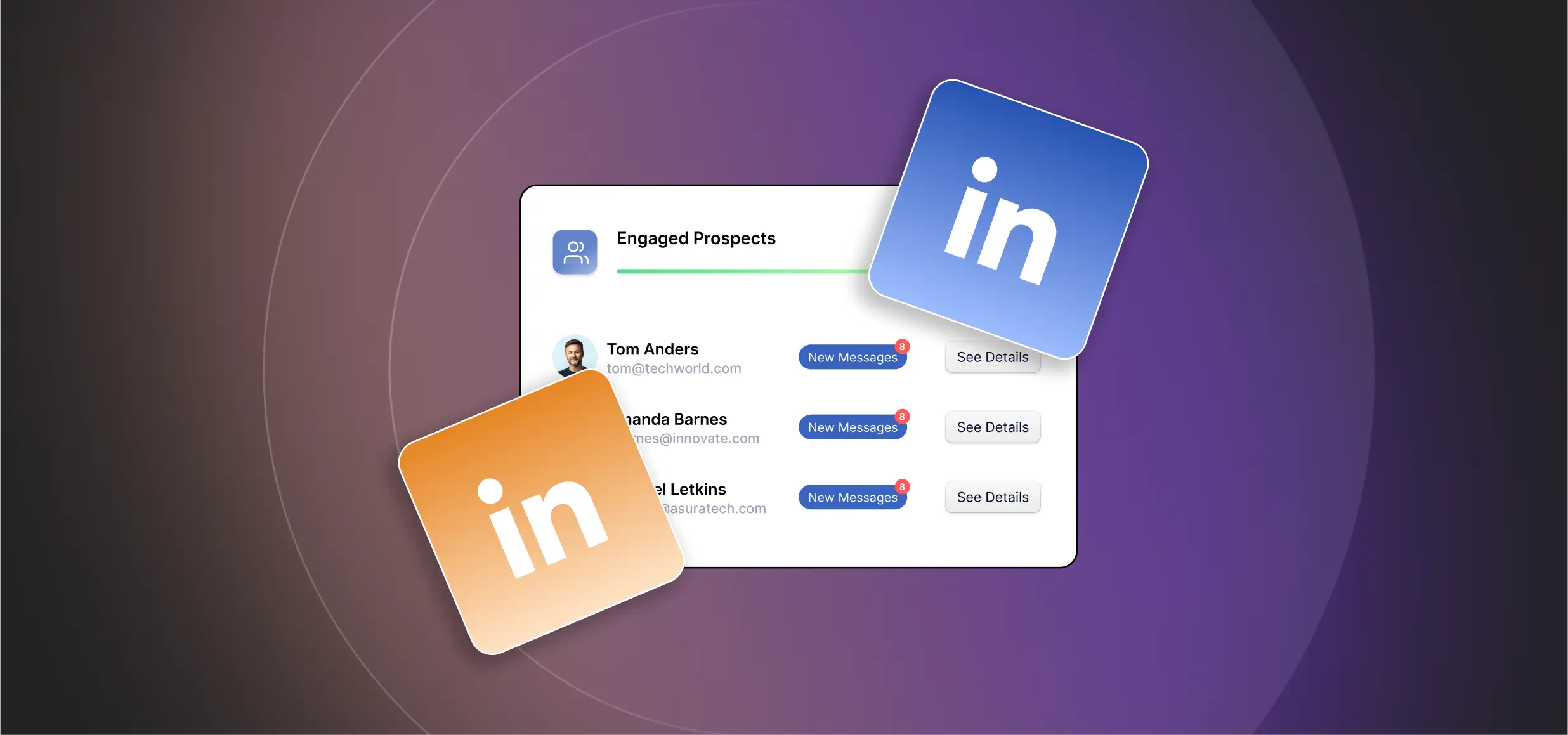 How Much Is LinkedIn Premium & Is It Worth the Cost?