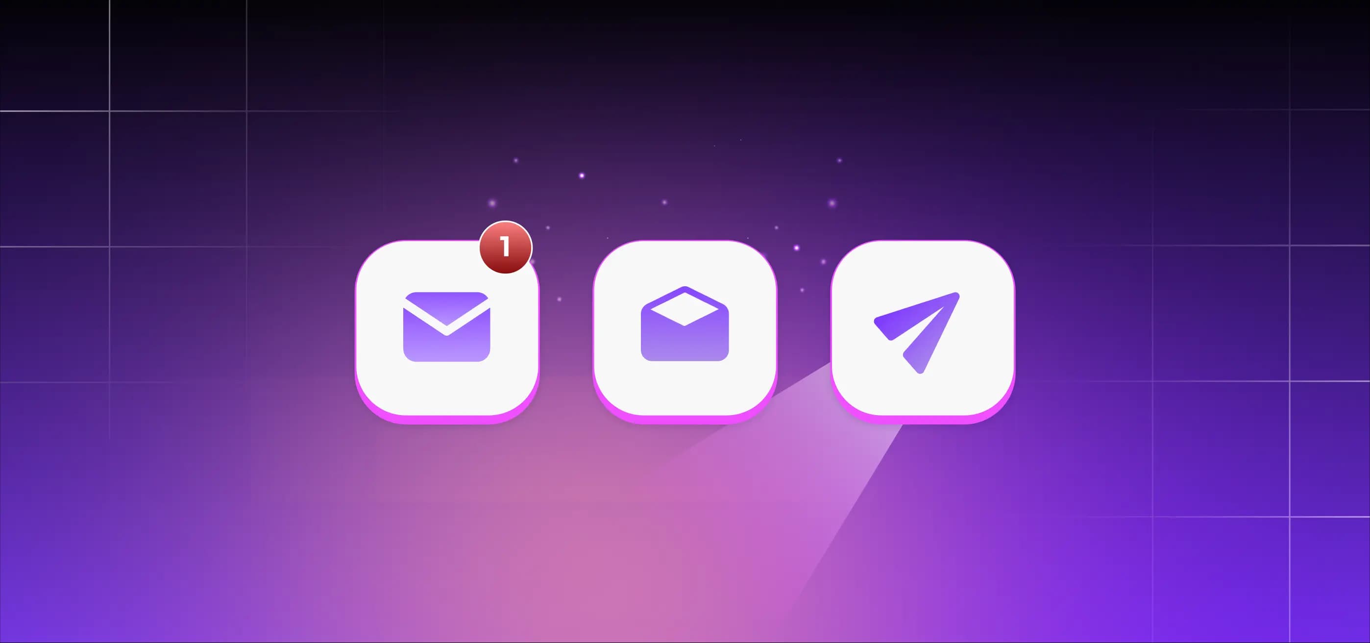 The 8 Must-Have Outreach Tools for Effective Campaigns