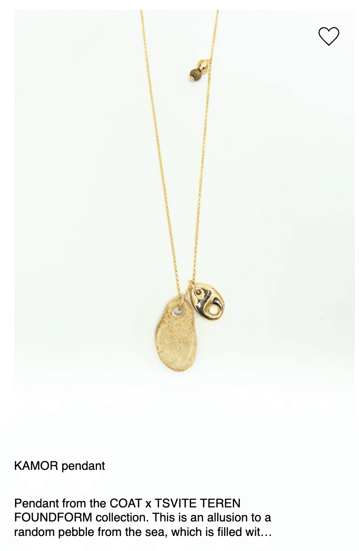 Co-branding Partnership