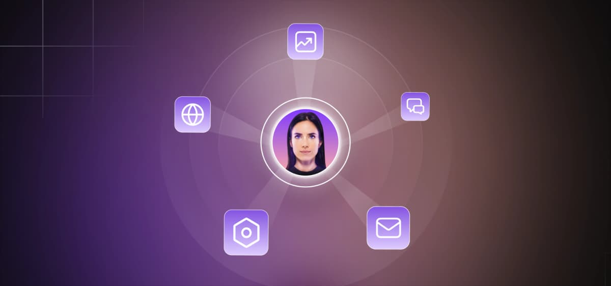 We found the 10 best AI sales tools to boost your revenue