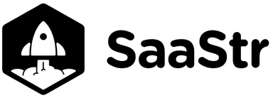 SaaStr