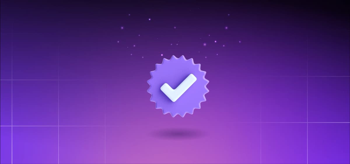 Top 15 B2B sales tools every business needs to succeed