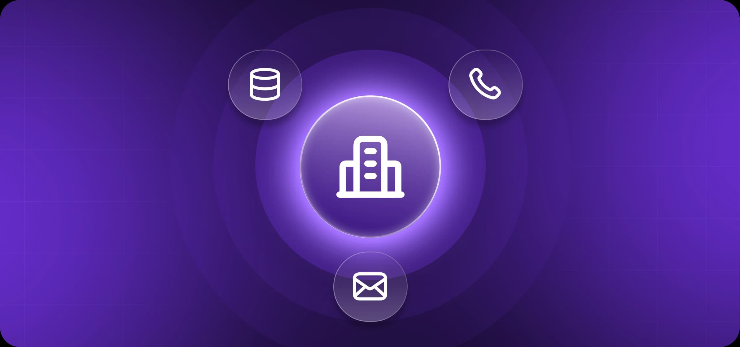 Best Data Vendors for High-Quality B2B Leads