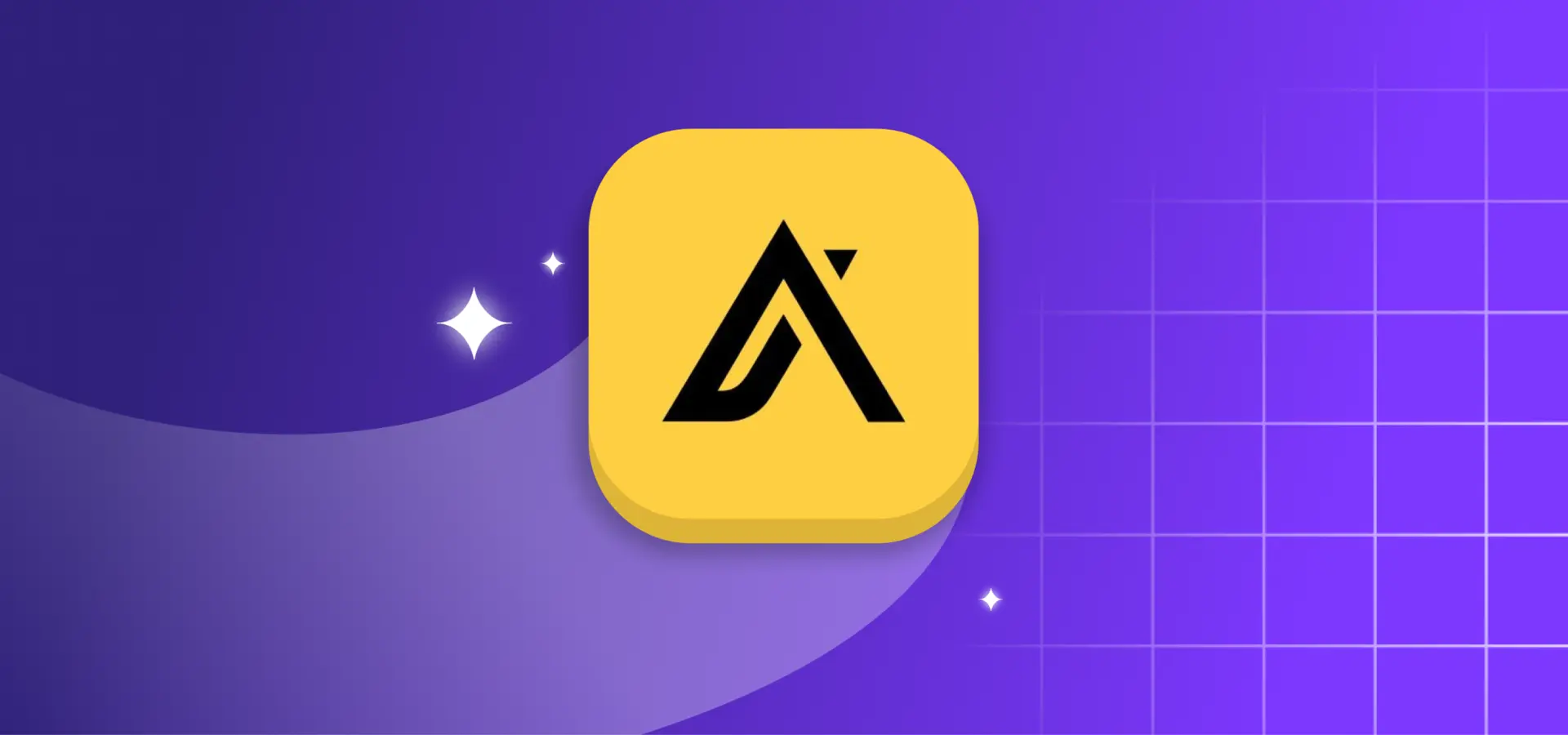 Apollo.io review: Features, pricing, and real feedback