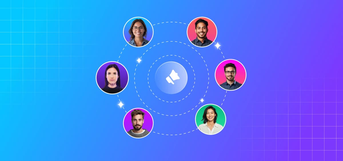 How to build an outbound sales team in 2026