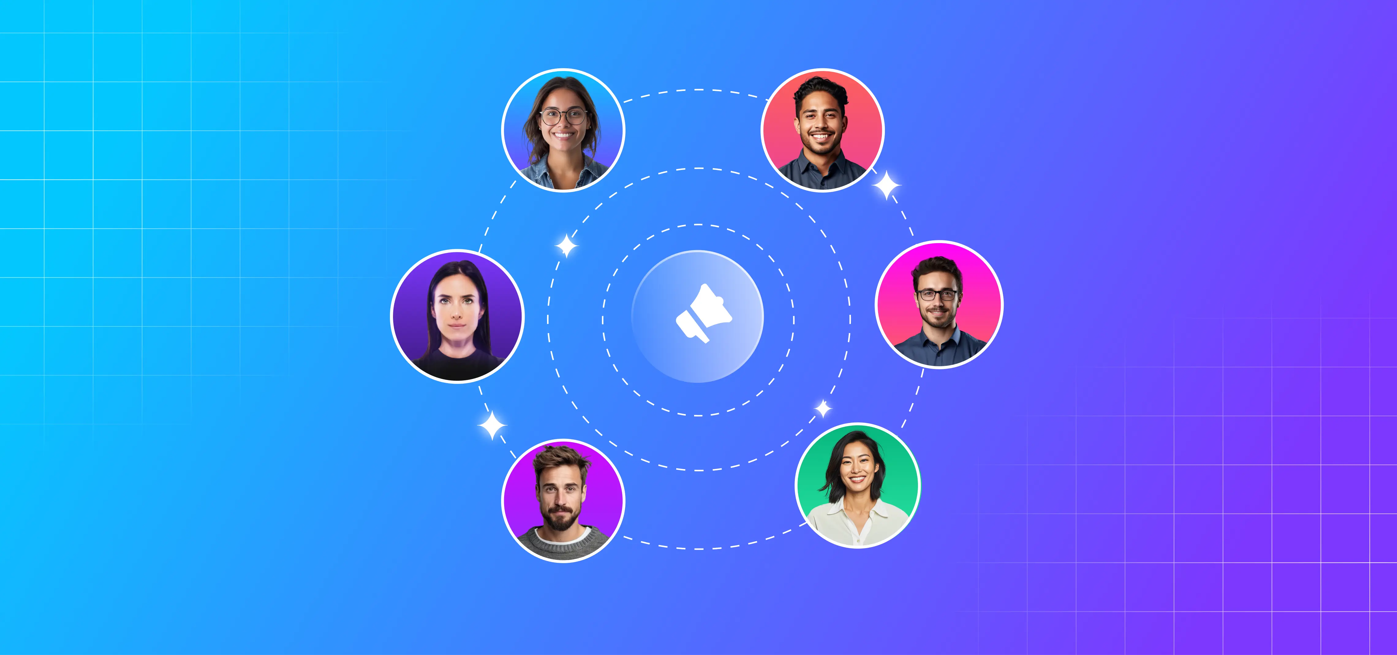 How To Build An Outbound Sales Team In 2025