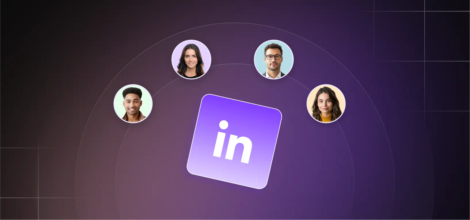 The only LinkedIn outreach strategy you need to get results