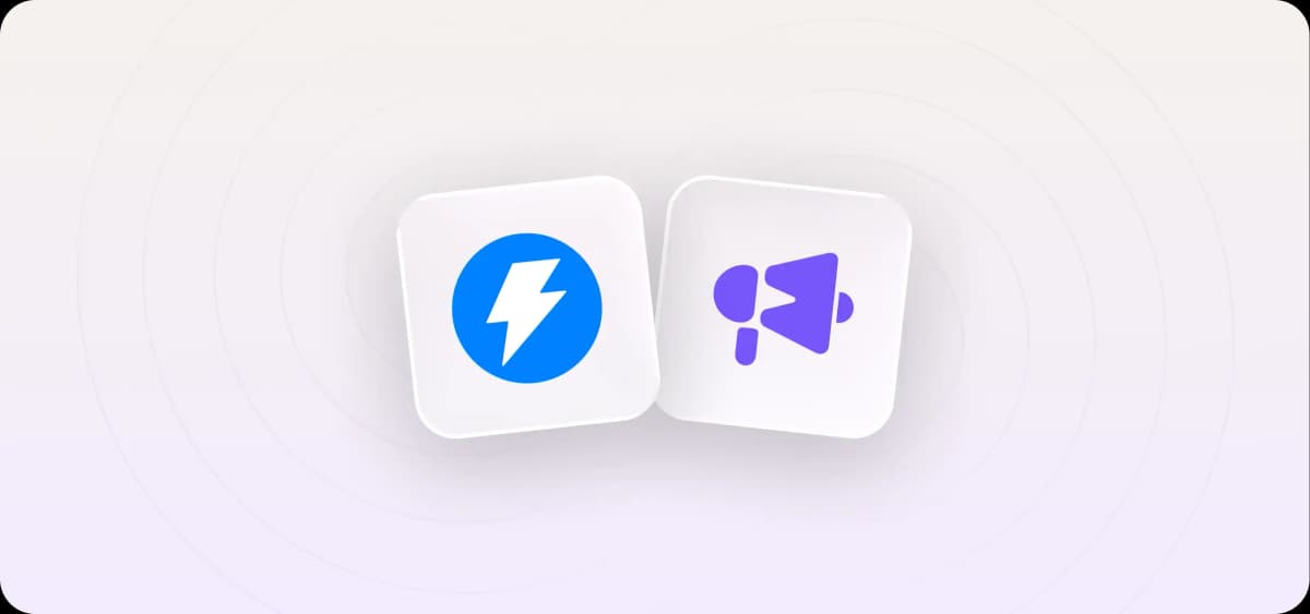 Instantly vs. Smartlead: Which should you choose in 2026?